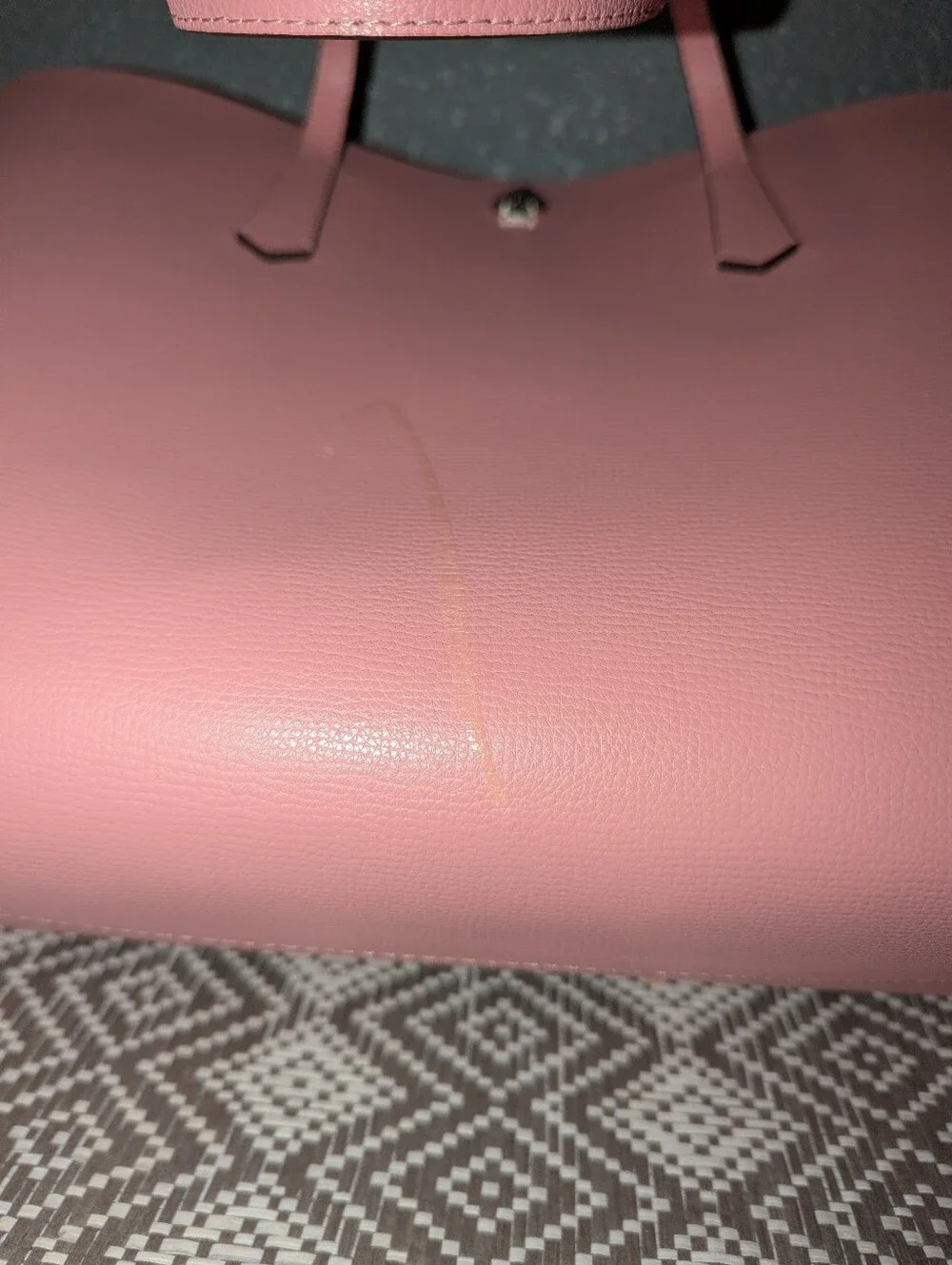 Kate Spade Tote Bag